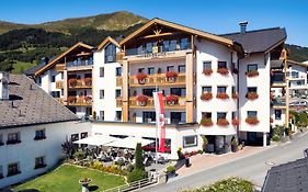 Hotel Bergblick